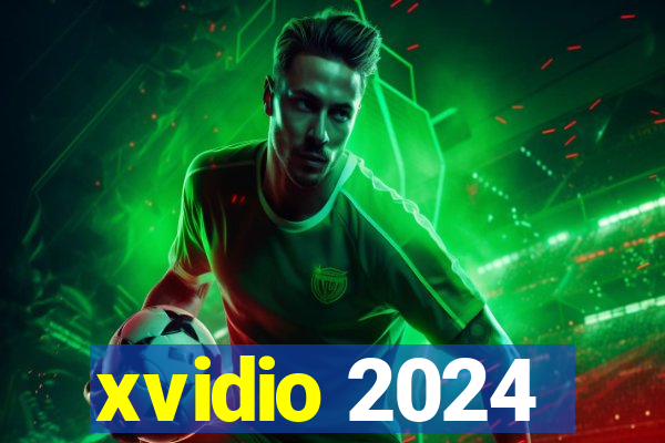 xvidio 2024